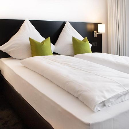 Lgo Hotel By Wmm Hotels Lemgo Bagian luar foto